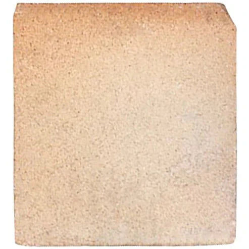 Replacement Stone WKE-04 - WKEA-04-STONES