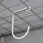Slimline Deck Hooks (Set of 2) - Deck Hooks