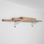 Surfboard Rack - Surfboard Rack
