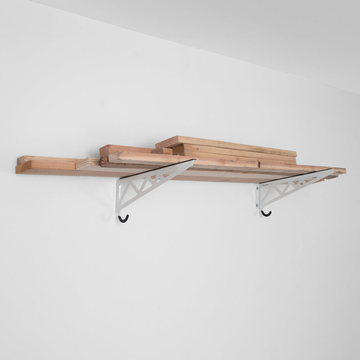Surfboard Rack - Surfboard Rack