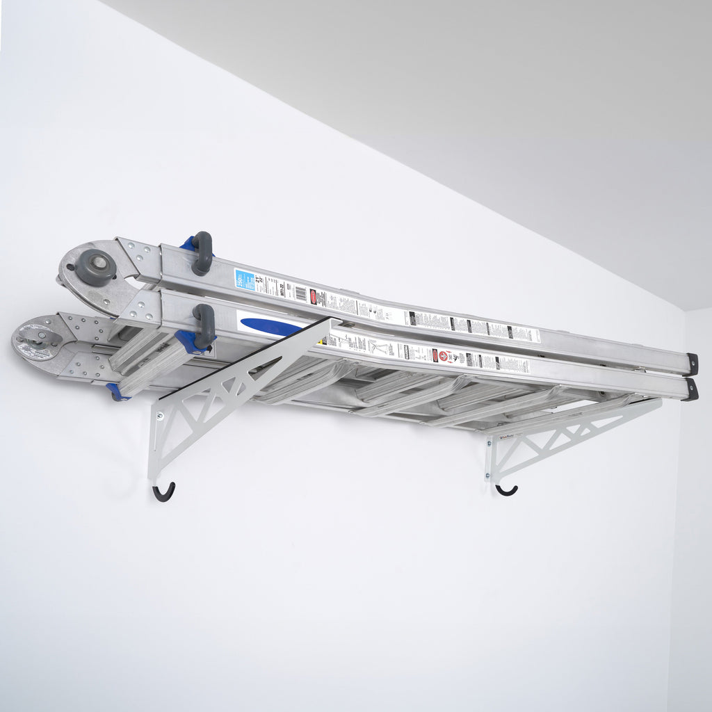 Surfboard Rack - Surfboard Rack
