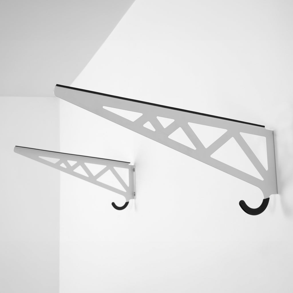 Surfboard Rack - Surfboard Rack