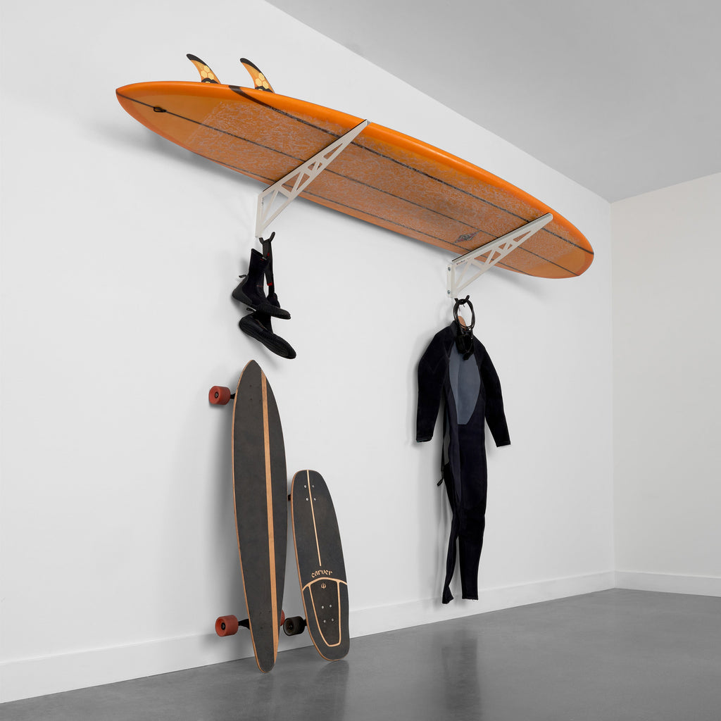 Surfboard Rack - Surfboard Rack