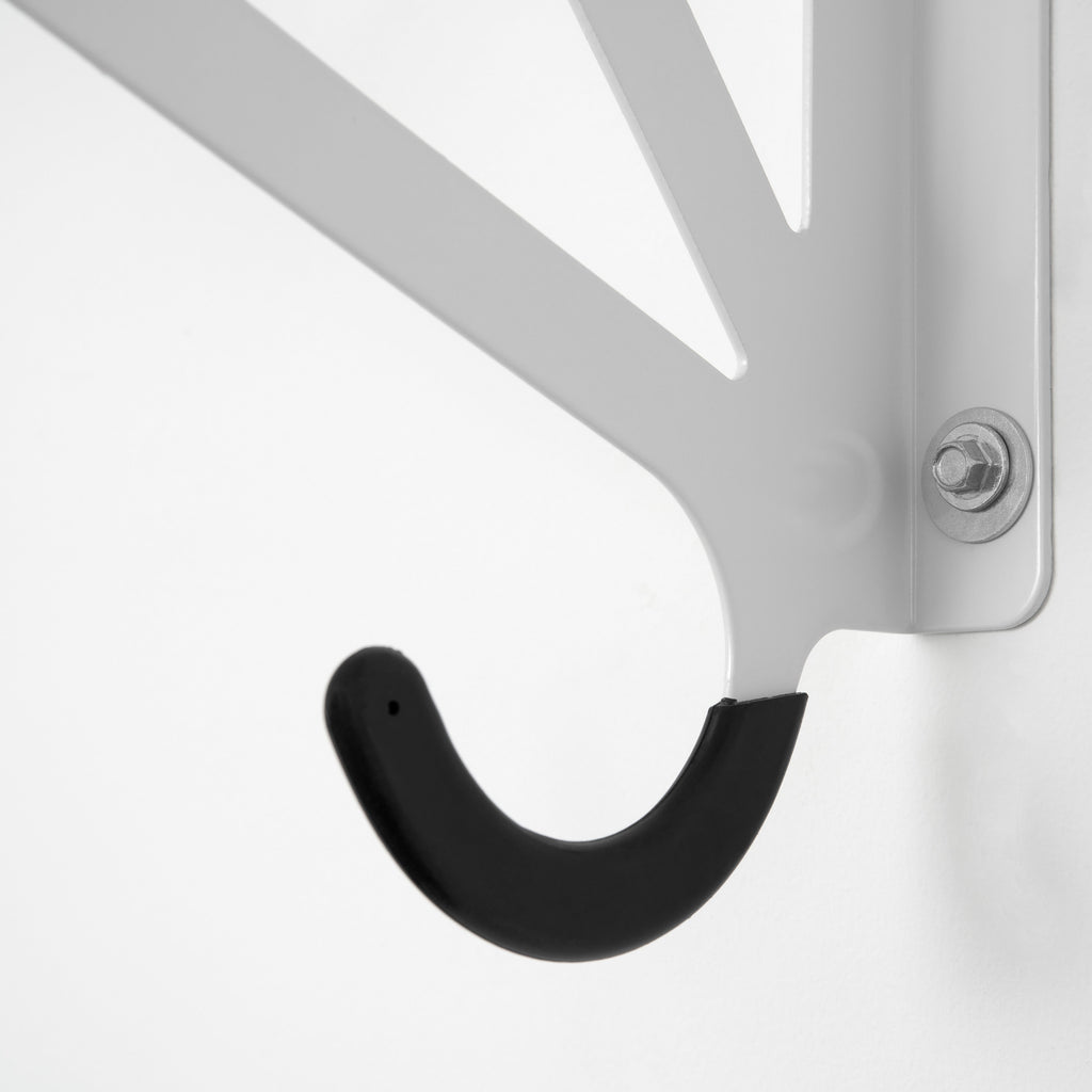 Surfboard Rack - Surfboard Rack