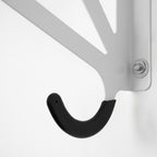 Surfboard Rack - Surfboard Rack