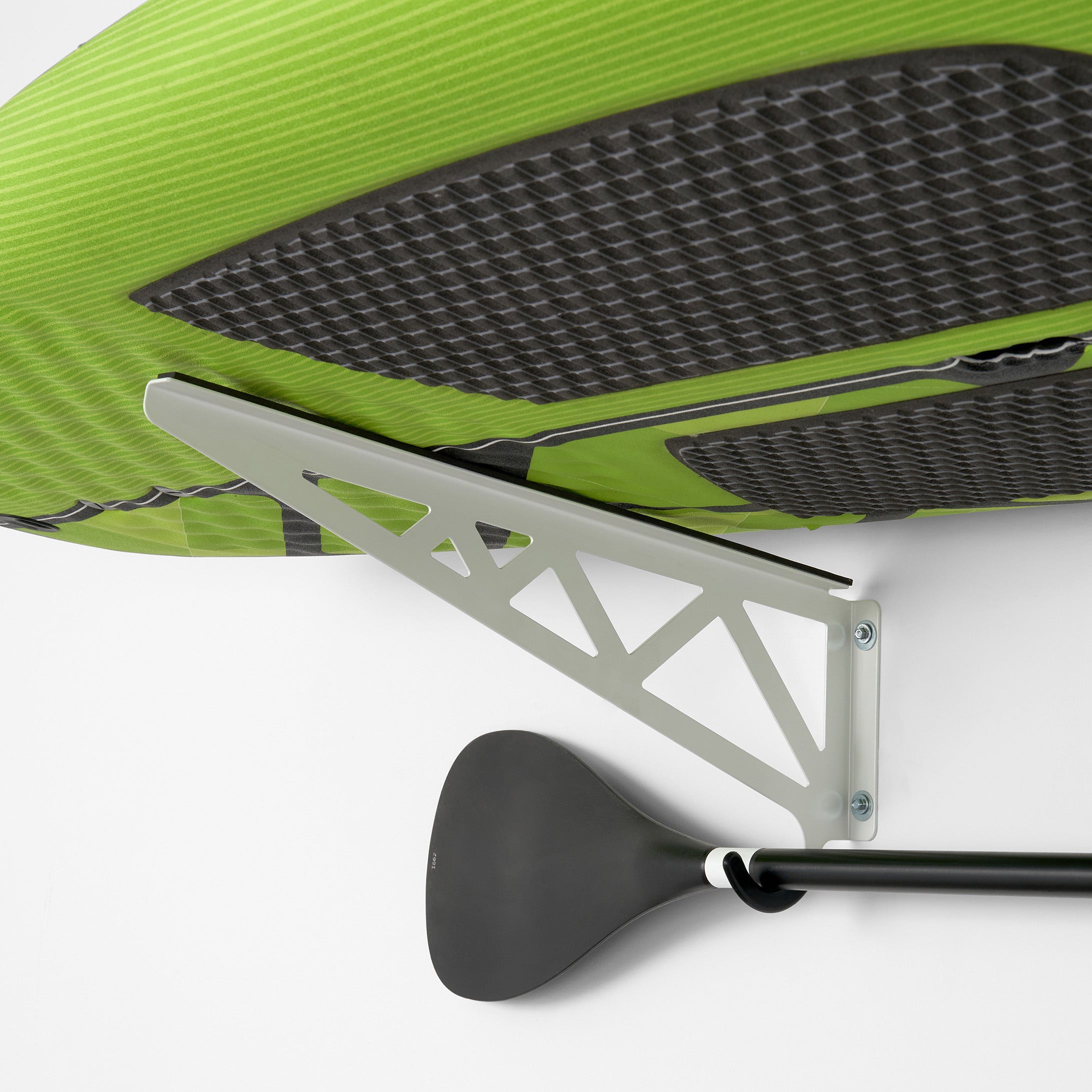 Surfboard Rack - Surfboard Rack