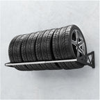Tire Rack - Tire Rack