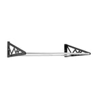Tire Rack - Tire Rack