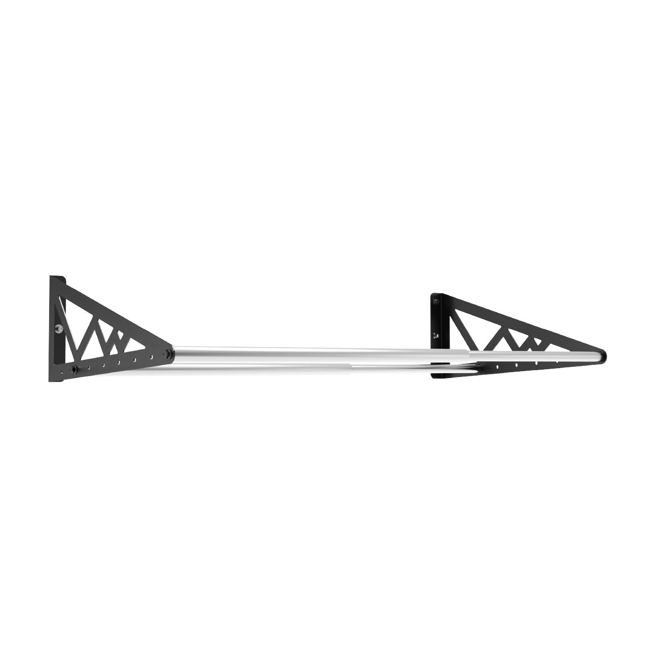 Tire Rack - Tire Rack