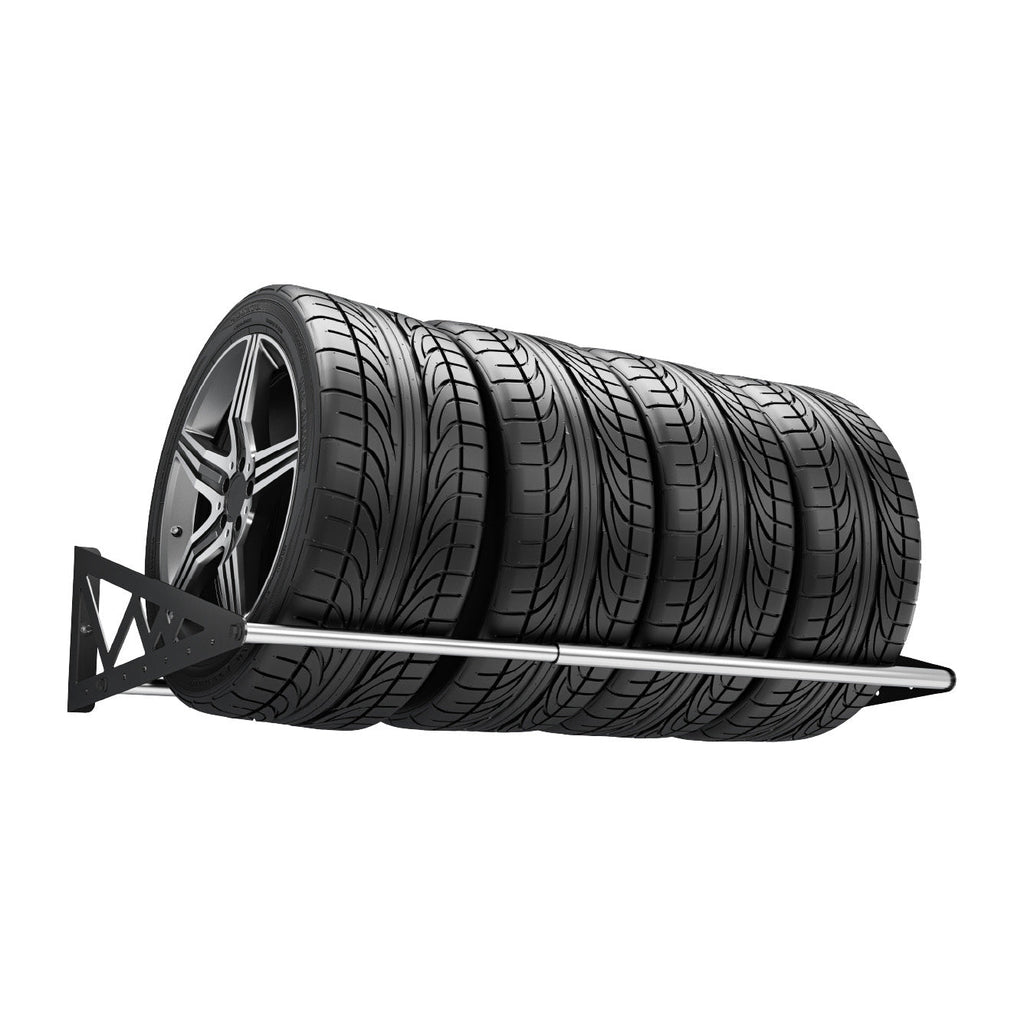 Tire Rack - Tire Rack
