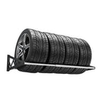 Tire Rack - Tire Rack