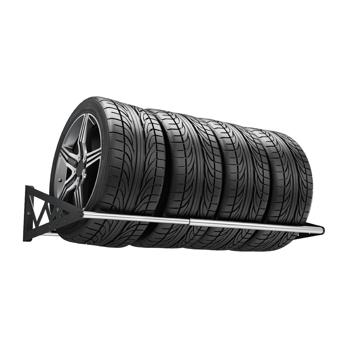Tire Rack - Tire Rack