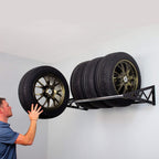 Tire Rack - Tire Rack