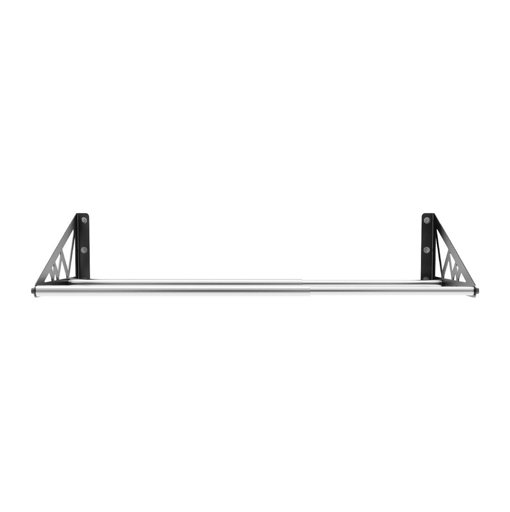 Tire Rack - Tire Rack