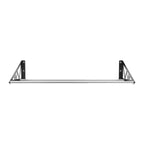 Tire Rack - Tire Rack