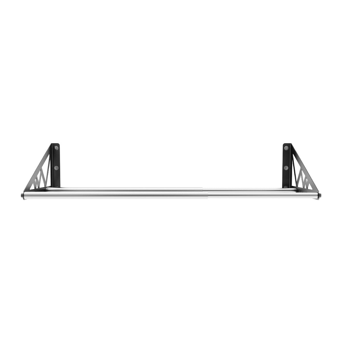 Tire Rack - Tire Rack