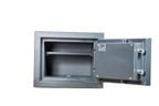TL-15 Rated Safe - PM-1014C - Security Safes