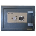 TL-15 Rated Safe - PM-1014E - Security Safes