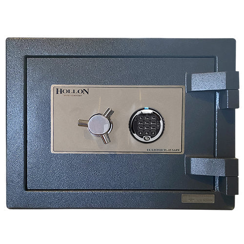 TL-15 Rated Safe - PM-1014E - Security Safes