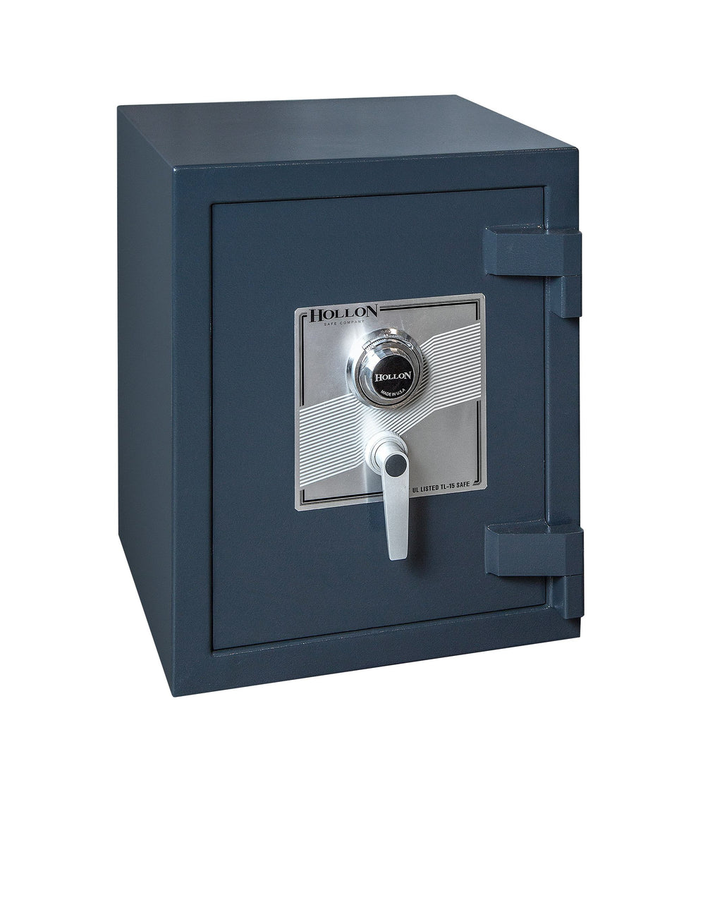 TL-15 Rated Safe - PM-1814C - Security Safes