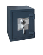 TL-15 Rated Safe - PM-1814C - Security Safes