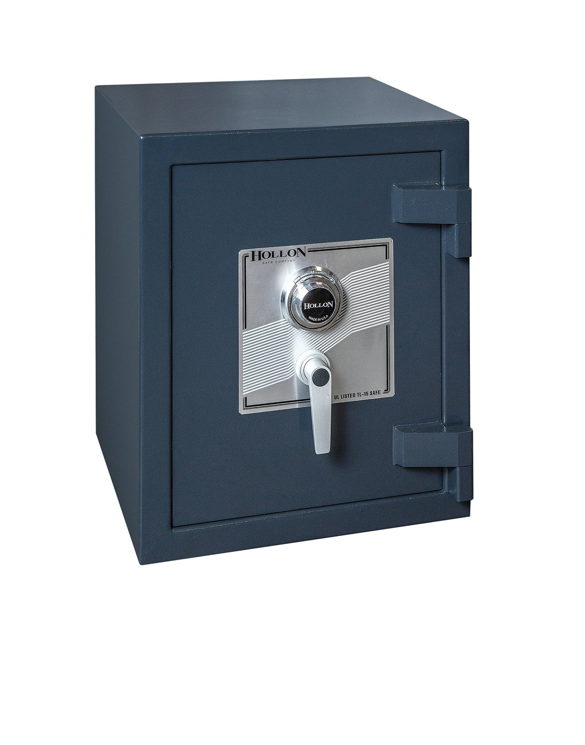 TL-15 Rated Safe - PM-1814C - Security Safes