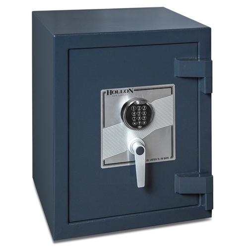 TL-15 Rated Safe - PM-1814E - Security Safes
