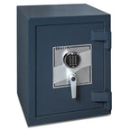 TL-15 Rated Safe - PM-1814E - Security Safes