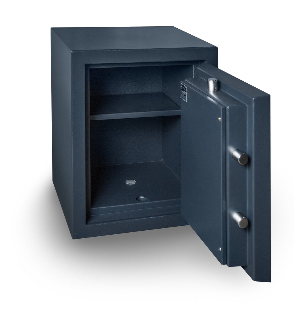 TL-15 Rated Safe - PM-1814E - Security Safes