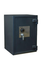 TL-15 Rated Safe - PM-2819C - Security Safes