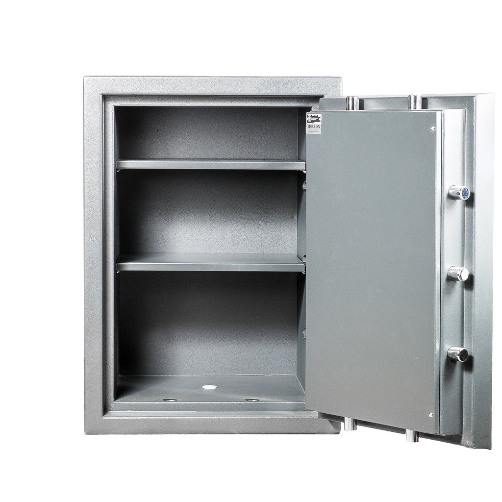 TL-15 Rated Safe - PM-2819C - Security Safes