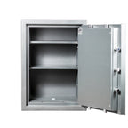 TL-15 Rated Safe - PM-2819C - Security Safes