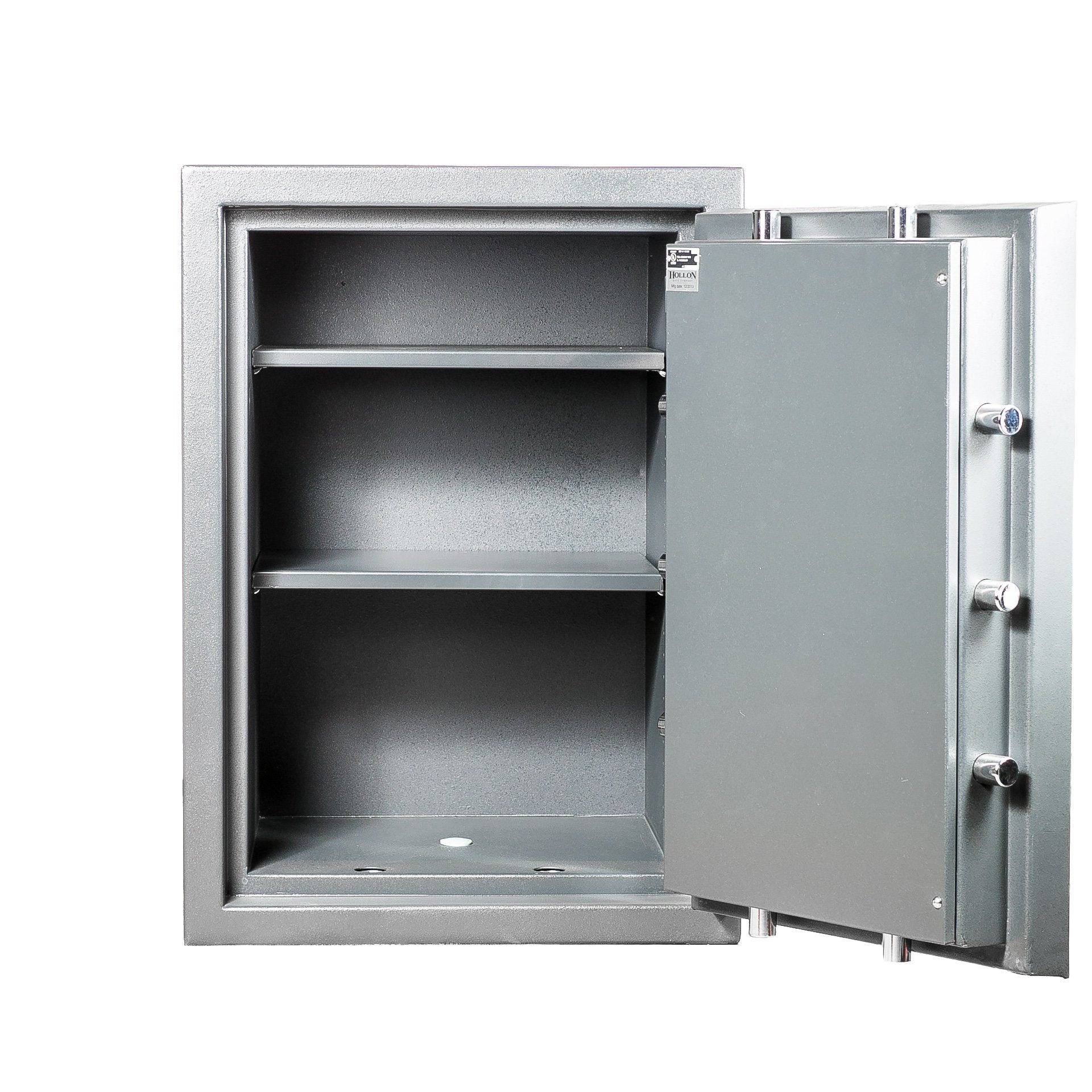TL-15 Rated Safe - PM-2819C - Security Safes