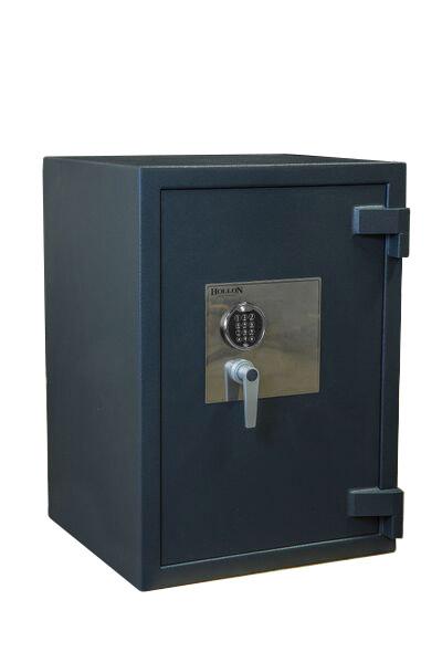 TL-15 Rated Safe - PM-2819E - Security Safes