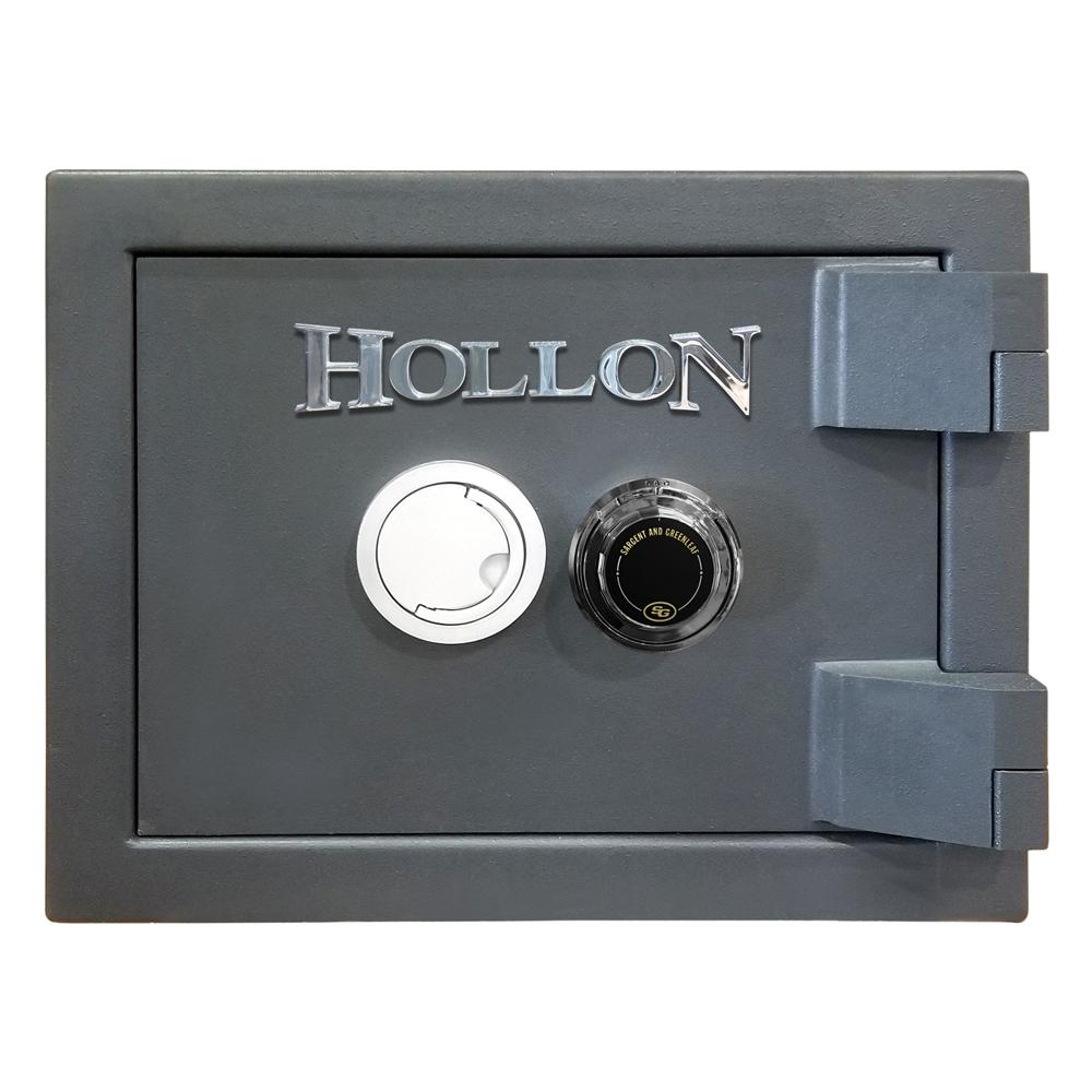TL-30 Rated Safe - MJ-1014C - Security Safes