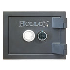 TL-30 Rated Safe - MJ-1014E - Security Safes