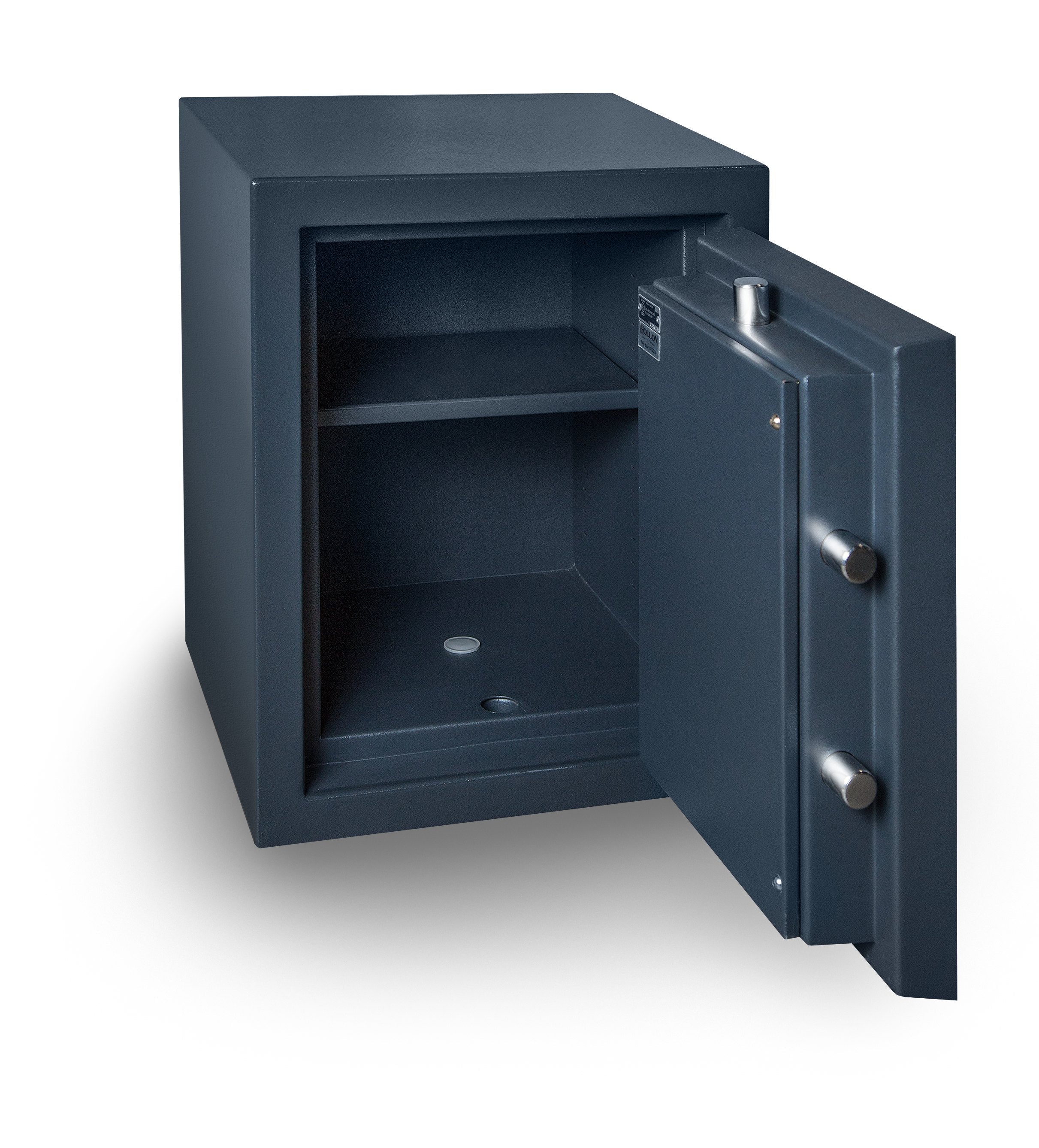 TL-30 Rated Safe - MJ-1814C - Security Safes