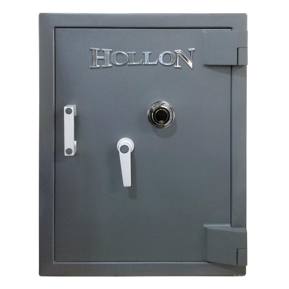 TL-30 Rated Safe - MJ-2618C - Security Safes