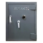 TL-30 Rated Safe - MJ-2618C - Security Safes