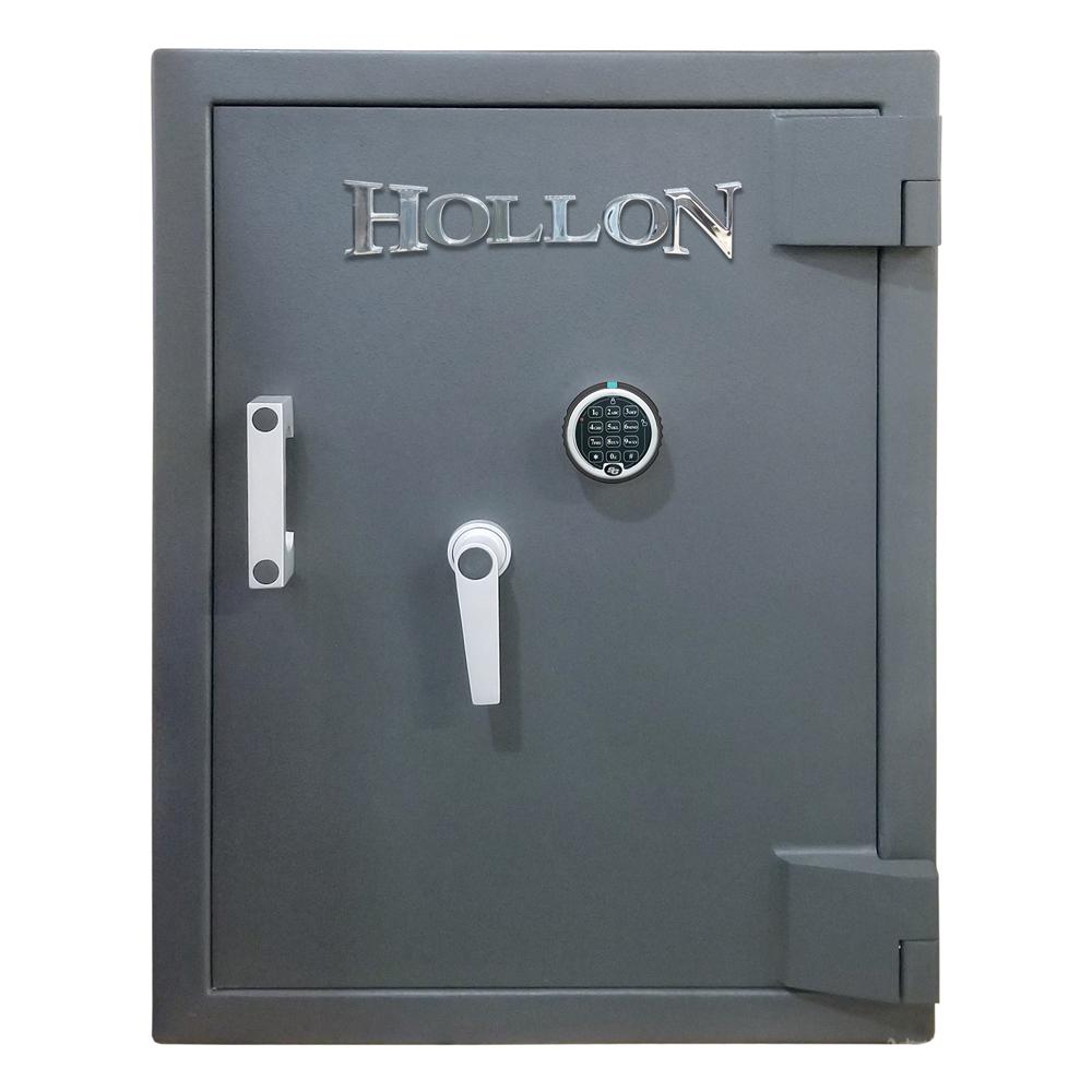 TL-30 Rated Safe - MJ-2618E - Security Safes