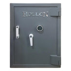 TL-30 Rated Safe - MJ-2618E - Security Safes