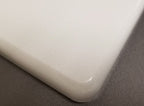 Ulti-MATE Garage 2.0 Series 10-Piece Kit with Bamboo