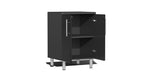 Ulti-MATE Garage 2.0 Series 11-Piece Kit with Workstation
