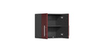 Ulti-MATE Garage 2.0 Series 17-Piece Super-System