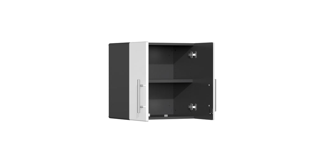 Ulti-MATE Garage 2.0 Series 17-Piece Super-System