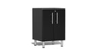 Ulti-MATE Garage 2.0 Series 2-Door Base Cabinet - UG21002B