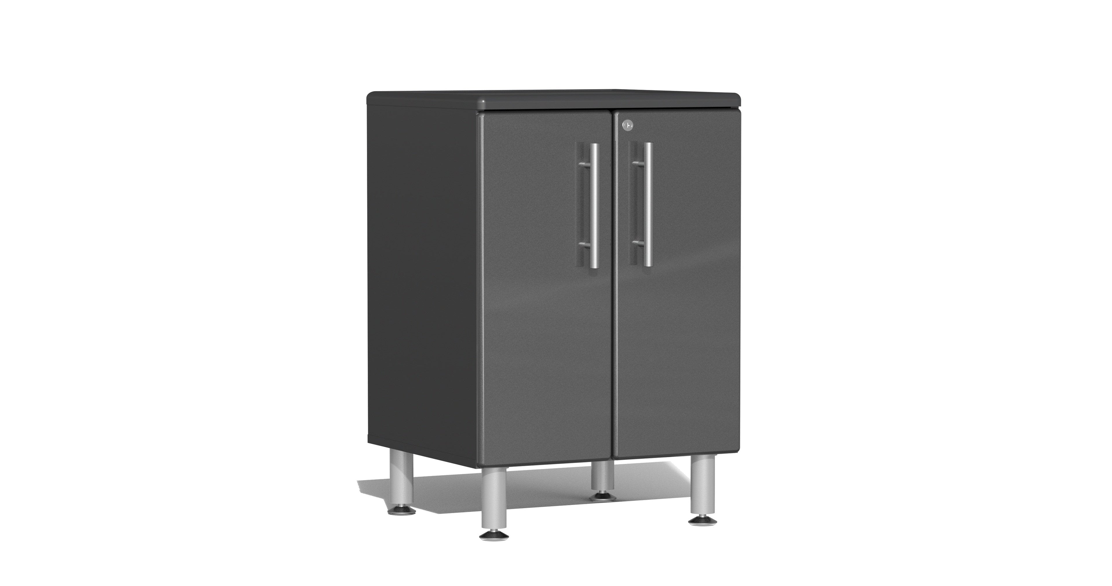 Ulti-MATE Garage 2.0 Series 2-Door Base Cabinet - UG21002G