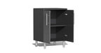Ulti-MATE Garage 2.0 Series 2-Door Base Cabinet - UG21002G