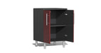 Ulti-MATE Garage 2.0 Series 2-Door Base Cabinet - UG21002R