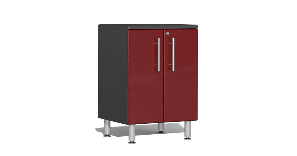 Ulti-MATE Garage 2.0 Series 2-Door Base Cabinet - UG21002R